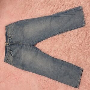 J.crew jeans